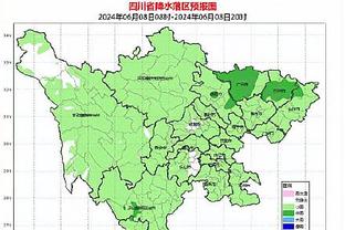 巴特勒：本赛季我的目标是三分命中率达到50%